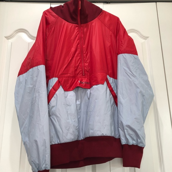 Marmot Other - NWT Marmot Lynx DriClime Anorak Jacket Men’s Large